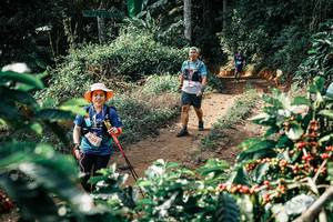 BIB: 
                            <button type="button" onclick="openModal(25857498)" class="btn btn-primary btn-sm float-right btn-popup" data-toggle="modal" data-target=".modal-high-quality">
                        <i class="fas fa-shopping-cart"></i> Add to Cart
                    </button>
                                            <button type="button" onclick="isThisMe(25857498, true)" class="btn btn-success btn-sm float-right btn-popup btn-isme hidden" data-toggle="tooltip" data-placement="bottom" title="นี่คือรูปของคุณใช่ไหม คลิกที่นี่เพื่อเอาเข้าอัลบั้ม">
                        <i class="fas fa-plus"></i> Add to album
                    </button>
                    <button type="button" onclick="isThisMe(25857498, false)" class="btn btn-warning btn-sm float-right btn-popup btn-isnotme hidden">
                        <i class="fas fa-ban"></i> Remove from album
                    </button>